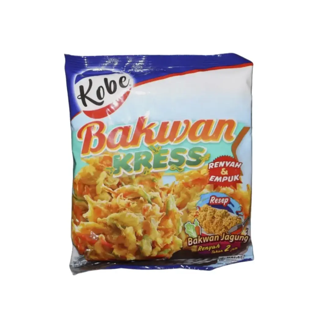 神戶炸丸子預拌粉