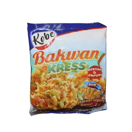 神戶炸丸子預拌粉